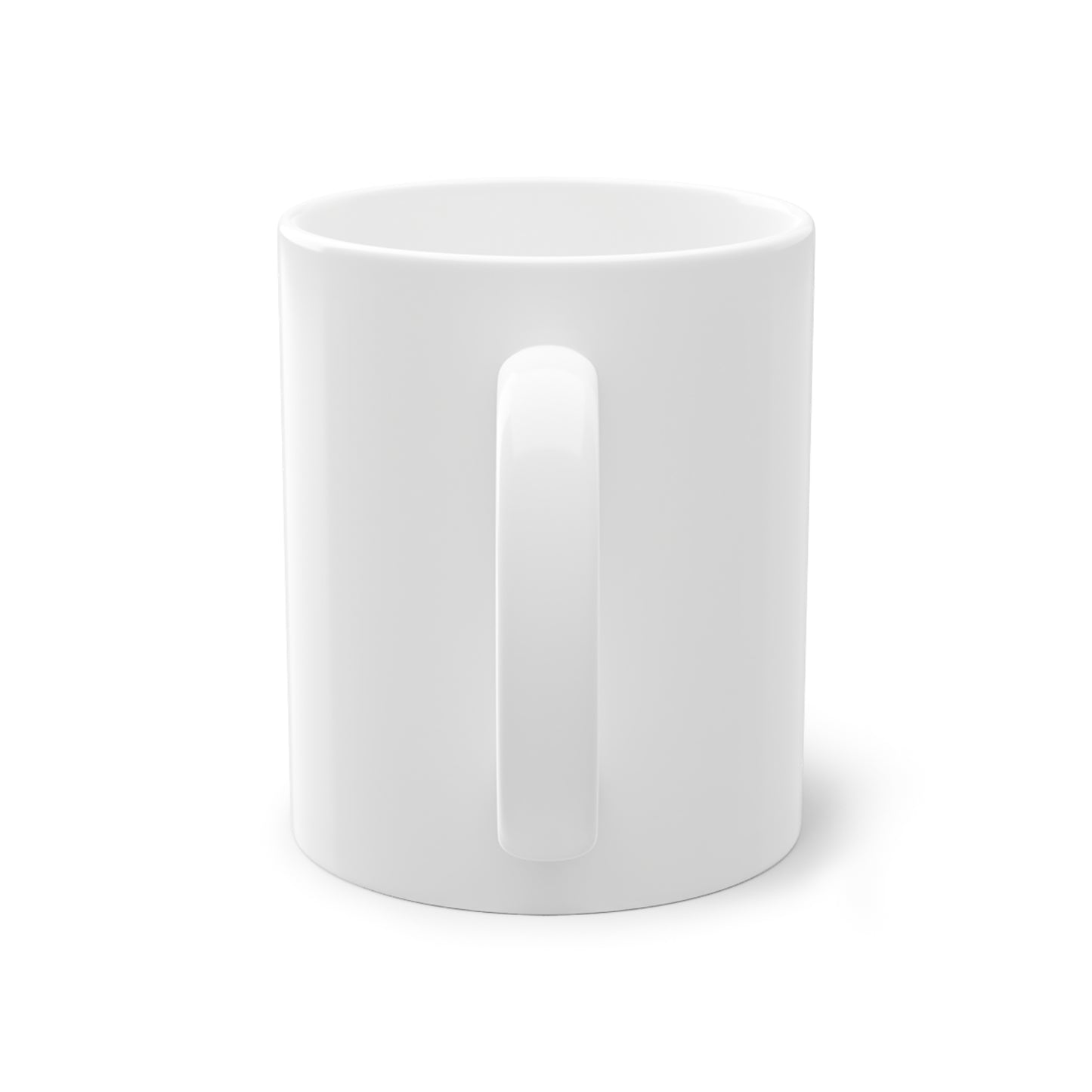 Tasse "Mama Wow"